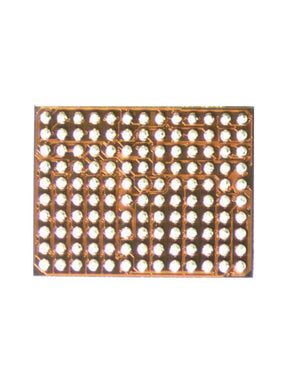 MESON - TOUCHSCREEN / DIGITIZER CONTROLLER IC CHIP COMPATIBLE WITH IPHONE 6 / 6 PLUS (U2402 / 343S0694 / 130 PINS) (REBALLED)