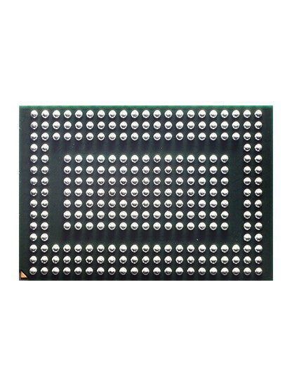 POWER MANAGEMENT PMIC IC (BIG) COMPATIBLE WITH IPHONE 6 / 6 PLUS (U1202 / 338S1251-AZ / 267 PINS)