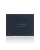 MESON - TOUCHSCREEN / DIGITIZER CONTROLLER IC CHIP COMPATIBLE WITH IPHONE 6 / 6 PLUS (U2402 / 343S0694 / 130 PINS)