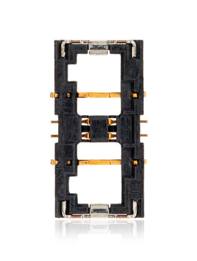 BATTERY FLEX FPC CONNECTOR COMPATIBLE WITH IPHONE 6 (J2523 : 14 PIN)