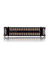 BACK CAMERA FLEX FPC CONNECTOR COMPATIBLE WITH IPHONE 6 / 6 PLUS (J2321: 35 PIN)