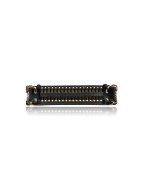 FRONT CAMERA FLEX FPC CONNECTOR COMPATIBLE WITH IPHONE 6 / 6 PLUS (J1111: 36 PIN)