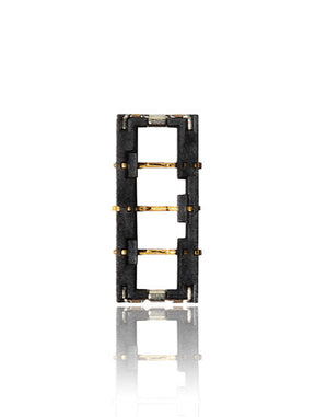 FPC CONNECTOR COMPATIBLE WITH IPHONE 6 PLUS (J2523: 4 PINS)