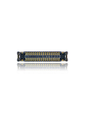 LCD FPC CONNECTOR COMPATIBLE WITH IPHONE 6 PLUS (J2019: 36 PIN)