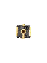 ANTENNA COAX CONNECTOR COMPATIBLE WITH IPHONE 6 PLUS (LOW_ANT_RF)