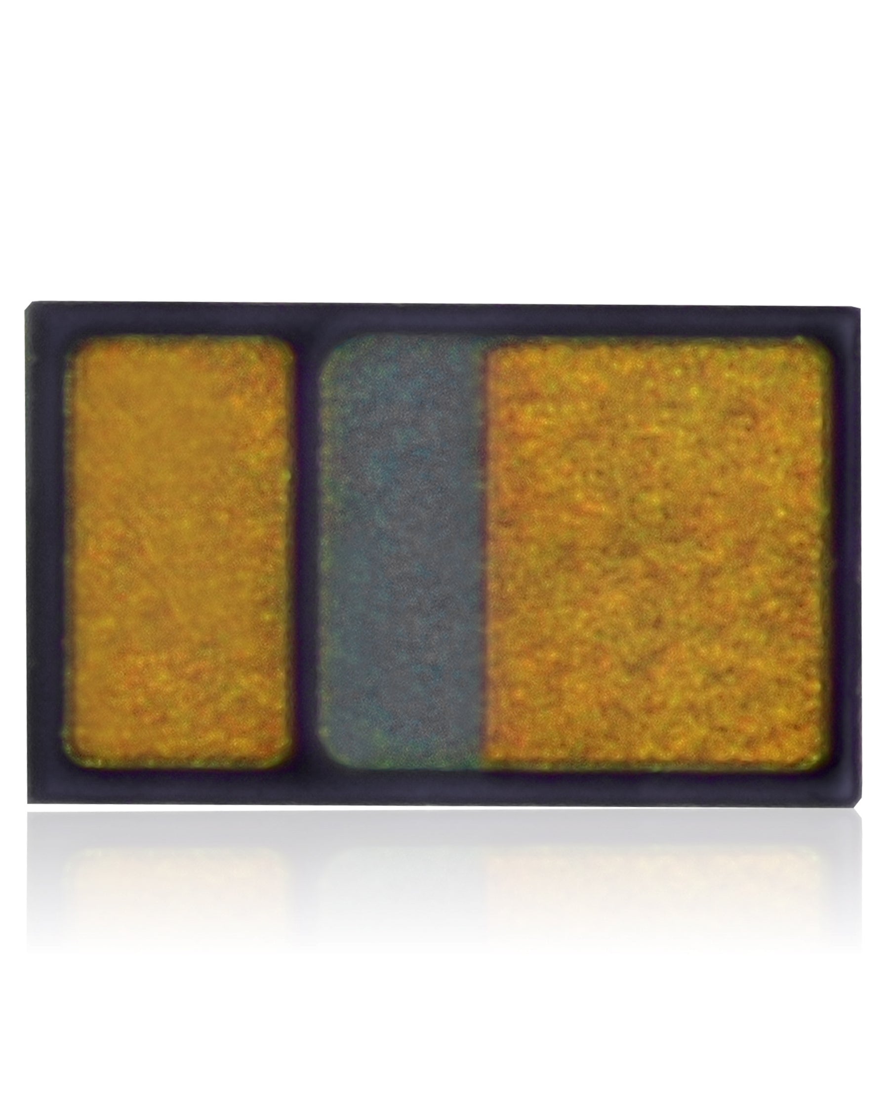 GLASS DIODE COMPATIBLE WITH IPHONE 6S / 6S PLUS (D4021 4051: 2 PINS)