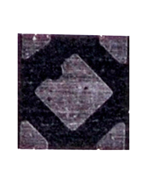 FINGERPRINT POWER SUPPLY LDO IC COMPATIBLE WITH IPHONE 6S / 6S PLUS / 7 / 7 PLUS (U4100: U3801: LP5907SNX-2.75: 5 PIN)