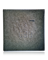 FILTER IC COMPATIBLE WITH IPHONE 6S / 6S PLUS (U_VOX_RF: LMRX5BJB-G98: 44 PINS)