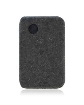 NL1815 / L1818 / L2301 INDUCTOR COIL COMPATIBLE WITH IPHONE 7