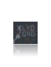 NFC BOOST IC CHIP COMPATIBLE WITH IPHONE 7 / 7 PLUS (NFBST_RF: 9 PINS)