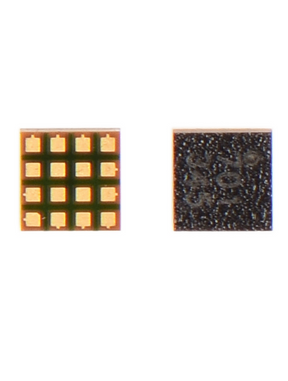 LATCP-RF COMPATIBLE WITH IPHONE 7 / 7 PLUS