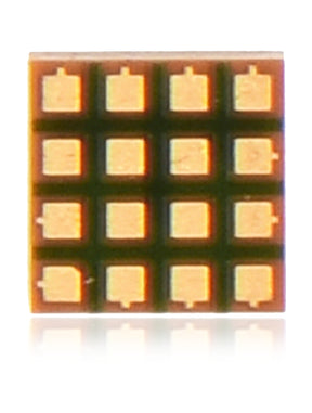 LATCP-RF COMPATIBLE WITH IPHONE 7 / 7 PLUS