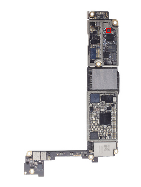 LATCP-RF COMPATIBLE WITH IPHONE 7 / 7 PLUS