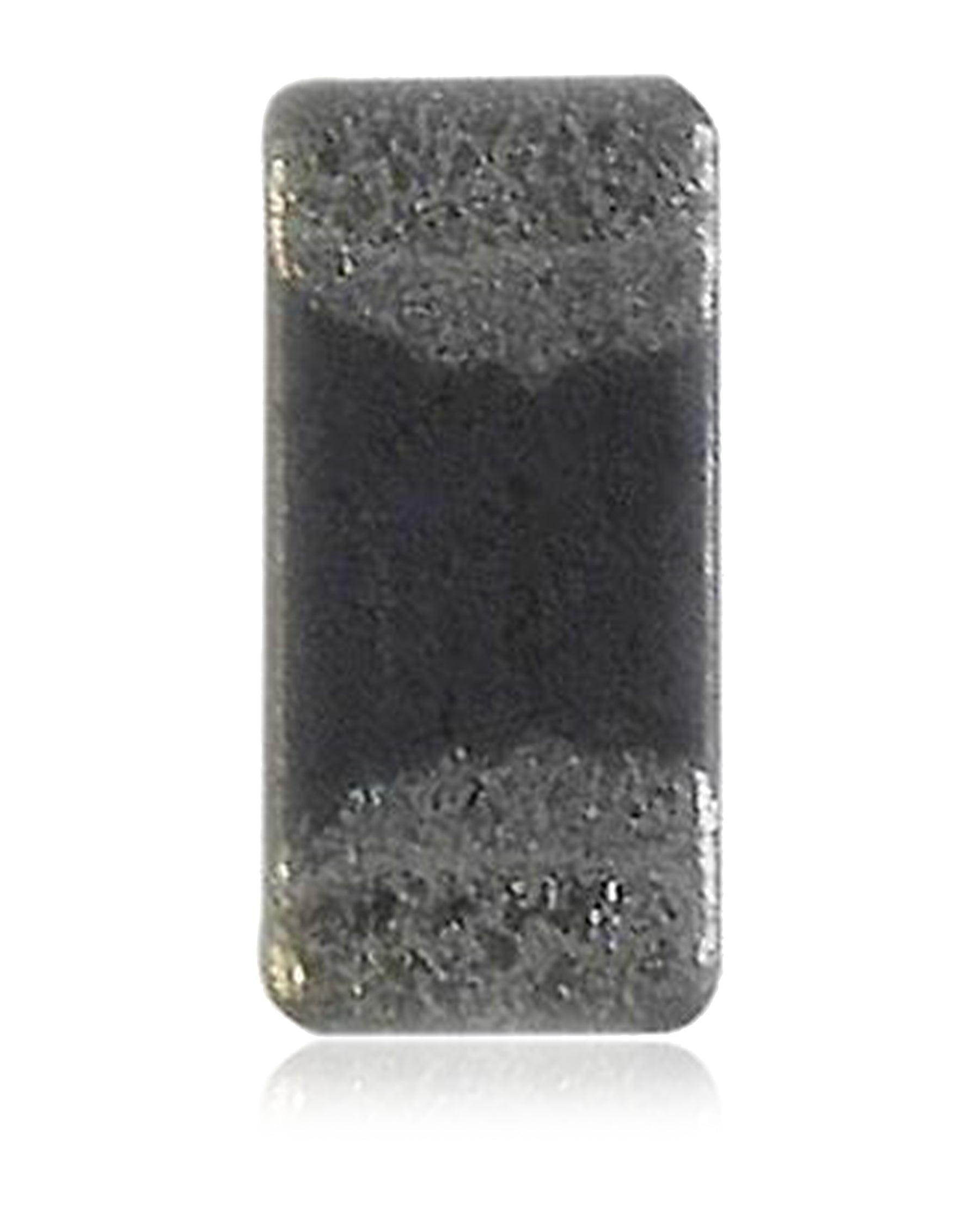 L1802 INDUCTOR COIL COMPATIBLE WITH IPHONE 7 / 7 PLUS