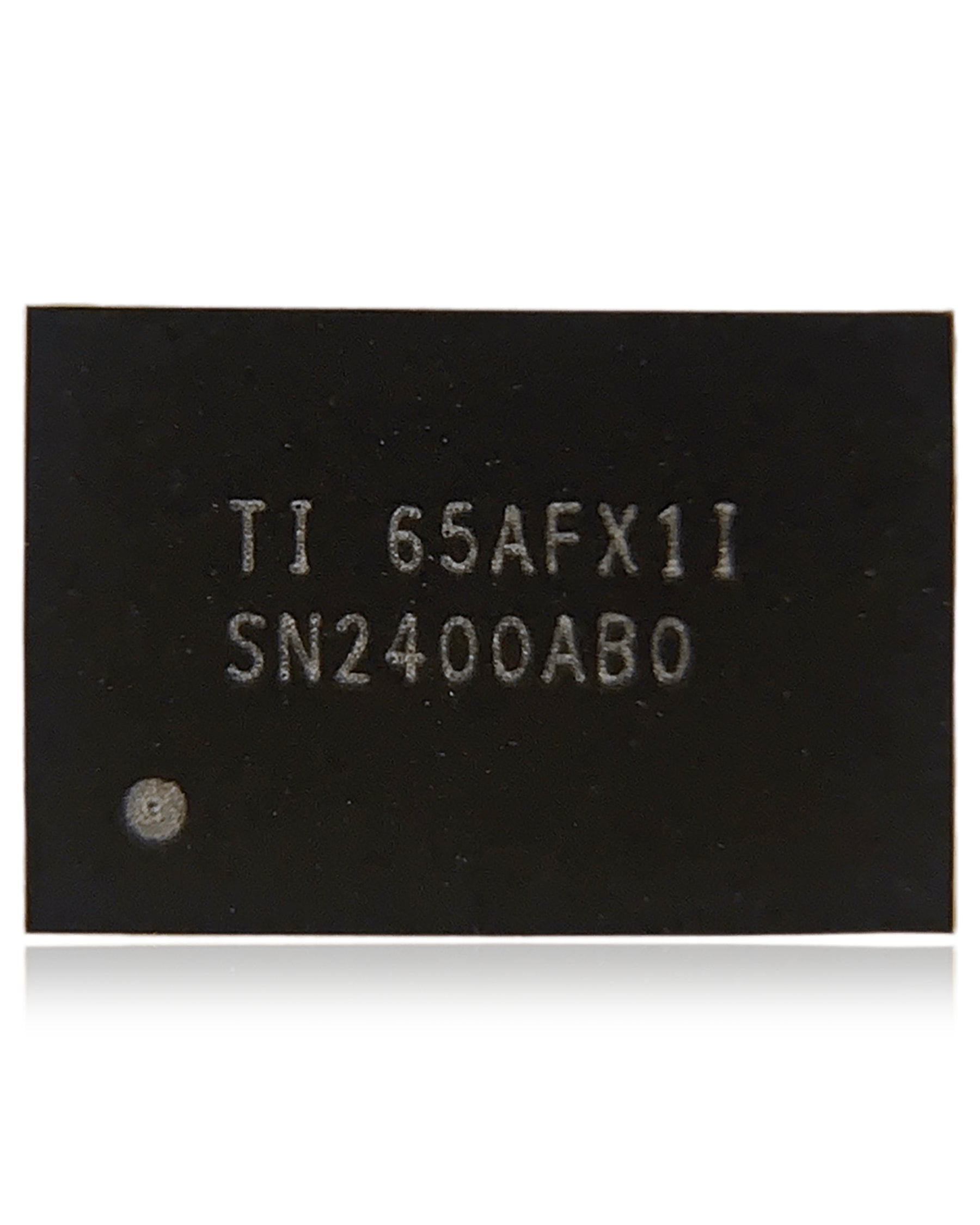 TIGRIS CHARGING CONTROLLER IC COMPATIBLE WITH IPHONE 7 / 7 PLUS (U2101: SN2400AB0: 35 PINS)