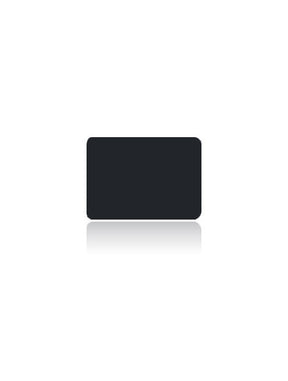 Q4001 RV3CA01ZP COMPATIBLE WITH IPHONE 7 / 7 PLUS (3 PIN)