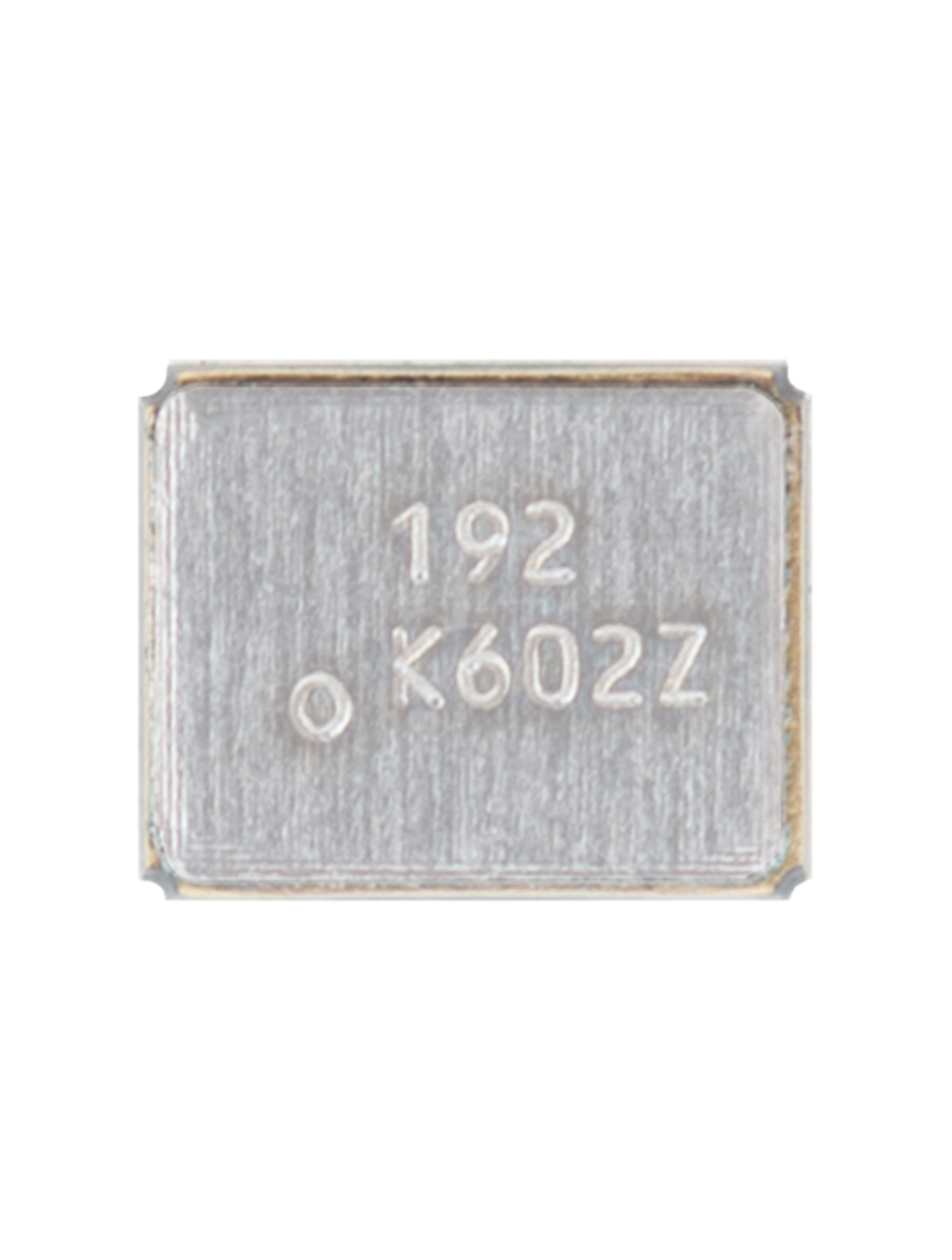 CRYSTAL 24.00 COMPATIBLE WITH IPHONE 7 / 7 PLUS (Y0700: 4 PINS)