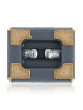 CRYSTAL 24.00 COMPATIBLE WITH IPHONE 7 / 7 PLUS (Y0700: 4 PINS)