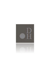 MAGGIE LDO IC COMPATIBLE WITH IPHONE 7 / 7 PLUS (U3603: LD39130S: 4 PINS)