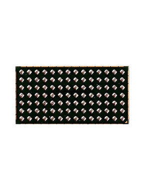 BACKLIGHT COIL COMPATIBLE WITH IPHONE 7 (M2800: TRINITY: 98 PINS)