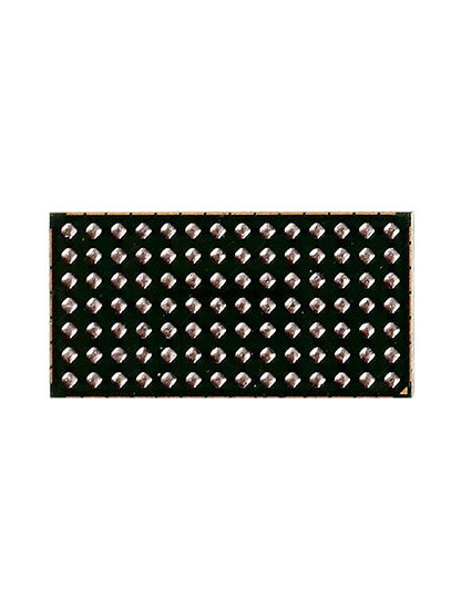 BACKLIGHT COIL COMPATIBLE WITH IPHONE 7 (M2800: TRINITY: 98 PINS)
