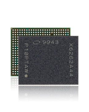 BASEBAND CPU IC CHIP COMPATIBLE WITH IPHONE 7 / 7 PLUS (INTEL: 9943 BB_RF_9943)