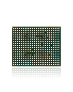 BASEBAND CPU IC CHIP COMPATIBLE WITH IPHONE 7 / 7 PLUS (INTEL: 9943 BB_RF_9943)
