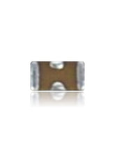 CAPACITOR (10 PIECE SET) COMPATIBLE WITH IPHONE 7 / 7 PLUS (1UF: 4.0V: 0402)