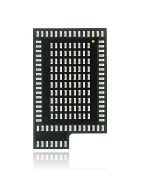 WIFI MODULE IC CHIP COMPATIBLE WITH IPHONE 7 / 7 PLUS (WLAN_RF: 339S00199: 163 PINS)