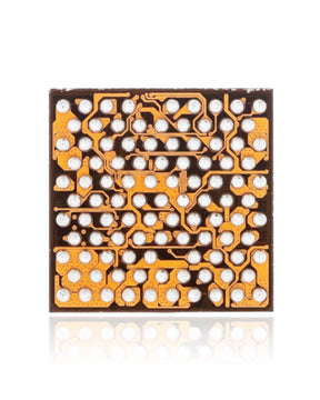 POWER MANAGEMENT IC (SMALL) COMPATIBLE WITH IPHONE 7 / 7 PLUS (BBPMU_RF: PMD9645: 103 PINS / QUALCOMM)