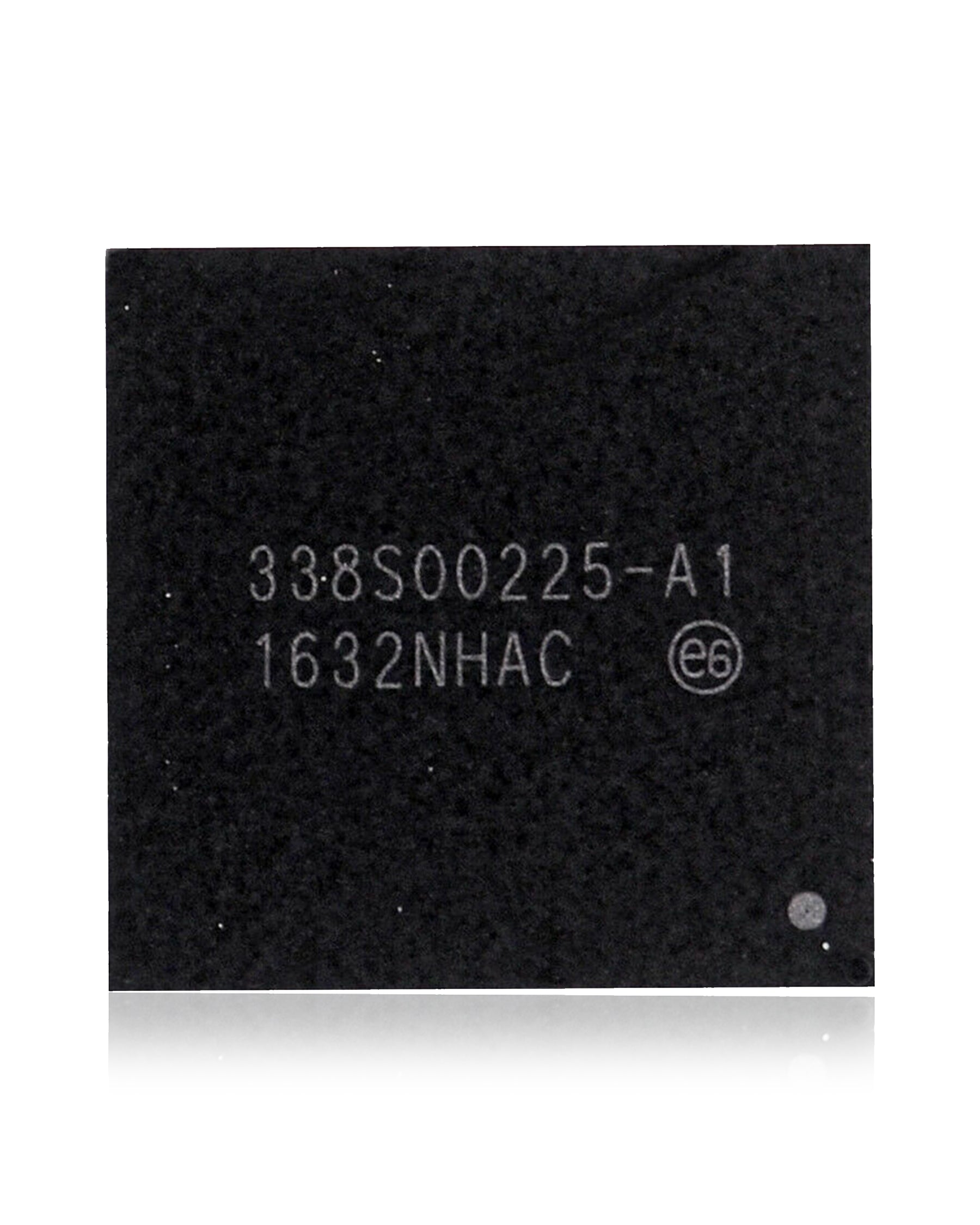 POWER MANAGEMENT PMIC IC (BIG) COMPATIBLE WITH IPHONE 7 / IPHONE 7 PLUS (U1801 / 338S00225-A1 / 342 PINS)