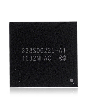 POWER MANAGEMENT PMIC IC (BIG) COMPATIBLE WITH IPHONE 7 / IPHONE 7 PLUS (U1801 / 338S00225-A1 / 342 PINS)