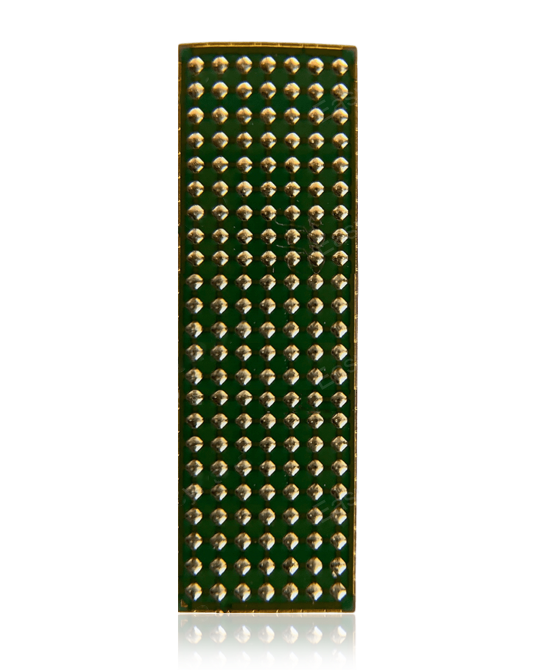 BACKLIGHT COIL COMPATIBLE WITH IPHONE 7 PLUS (M2800: TRINITY: 161 PINS)