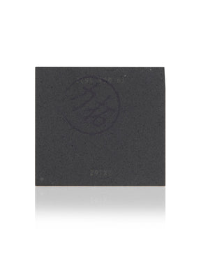 A10 RAM (3GB) COMPATIBLE WITH IPHONE 7 PLUS