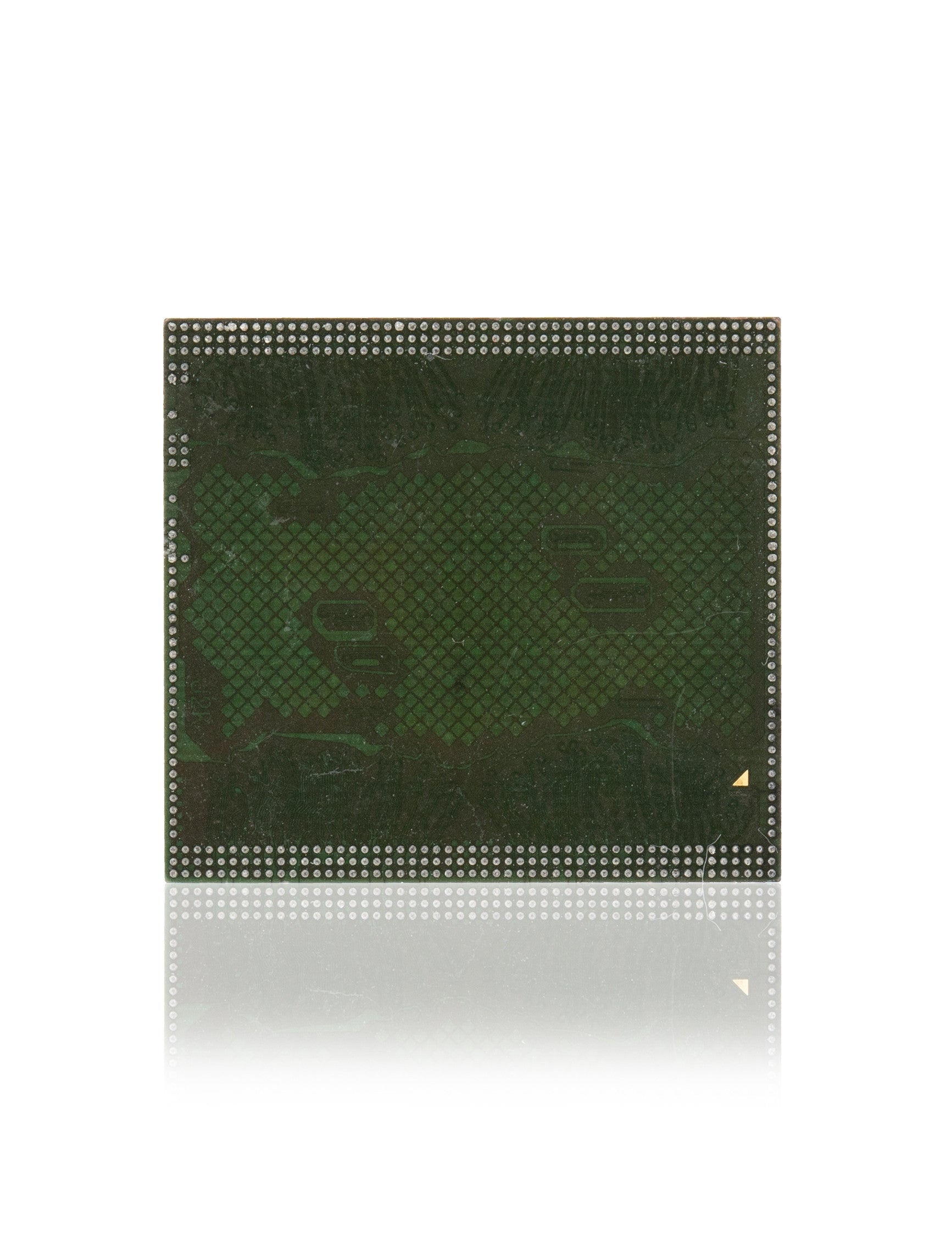 A10 RAM (3GB) COMPATIBLE WITH IPHONE 7 PLUS