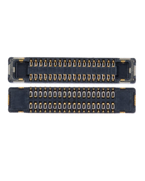 FRONT CAMERA FPC CONNECTOR COMPATIBLE WITH IPHONE 8 / 8 PLUS (J4200: 36 PIN)