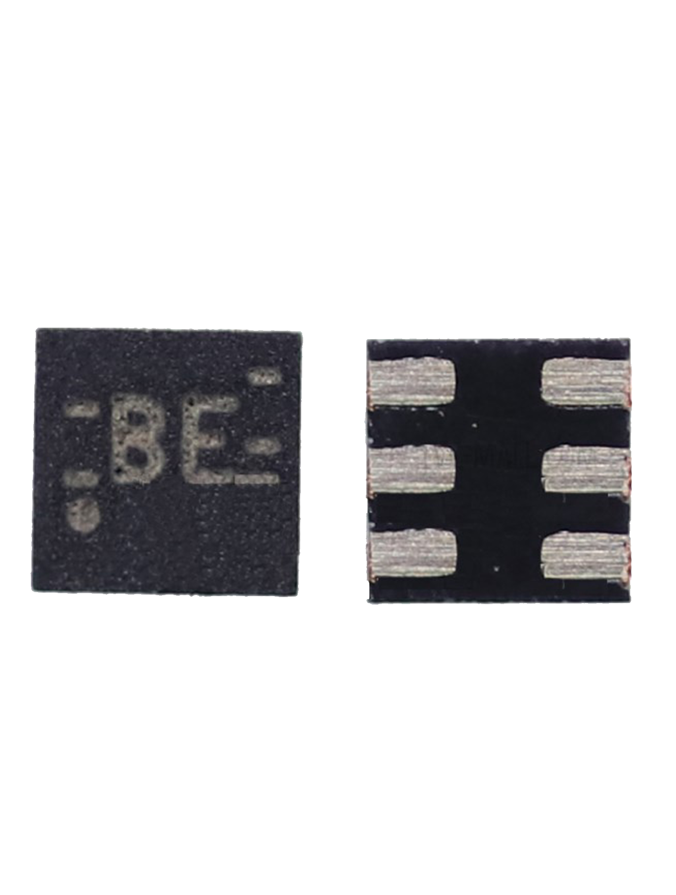 ACC POWER SUPPLY TUBE COMPATIBLE WITH IPHONE 8 / 8 PLUS / X (U5900)