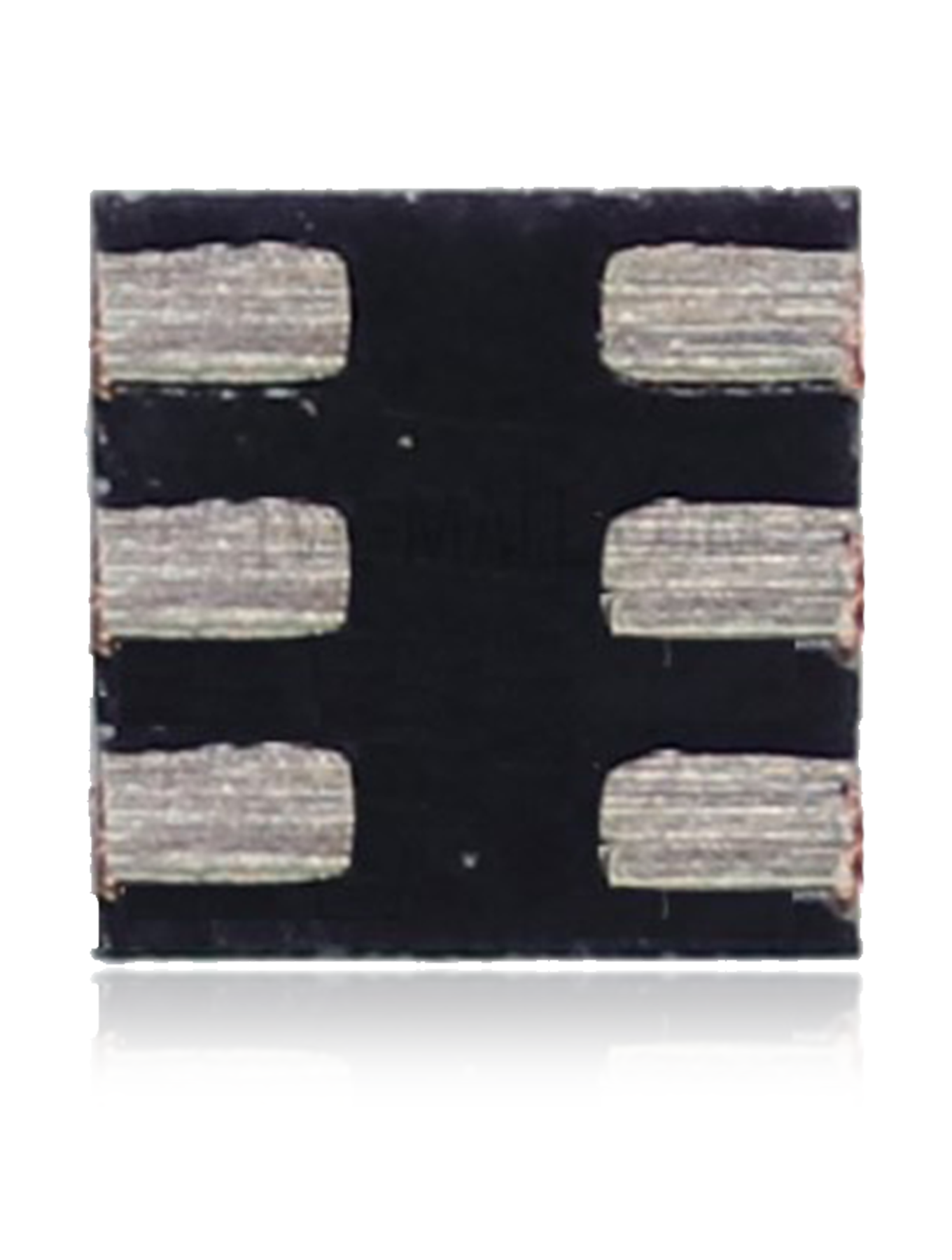 ACC POWER SUPPLY TUBE COMPATIBLE WITH IPHONE 8 / 8 PLUS / X (U5900)