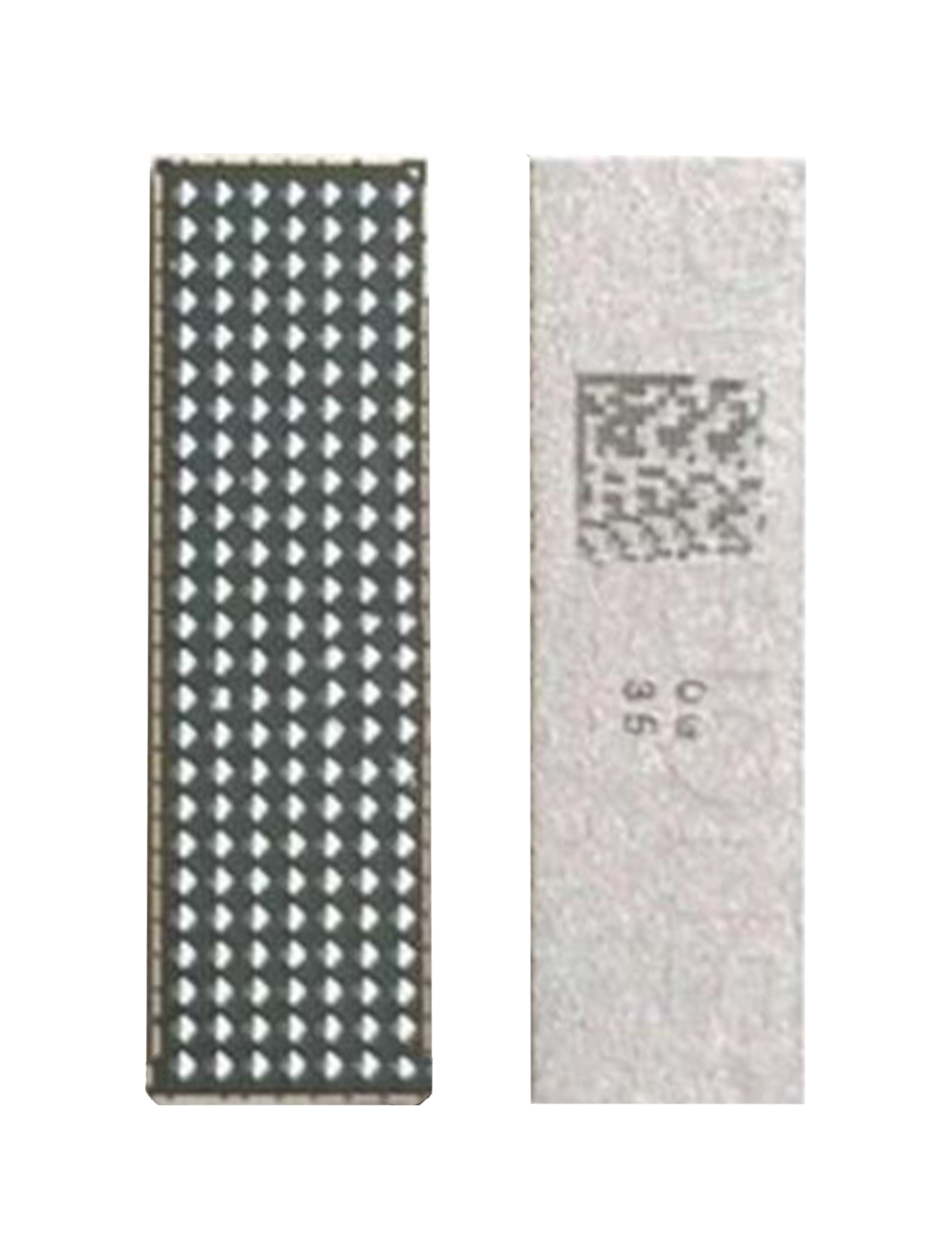 TOUCH COIL COMPATIBLE WITH IPHONE 8 (M5500)