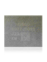 HIGH FREQUENCY DIVERSITY RECEPTION COMPATIBLE WITH IPHONE 8 / 8 PLUS