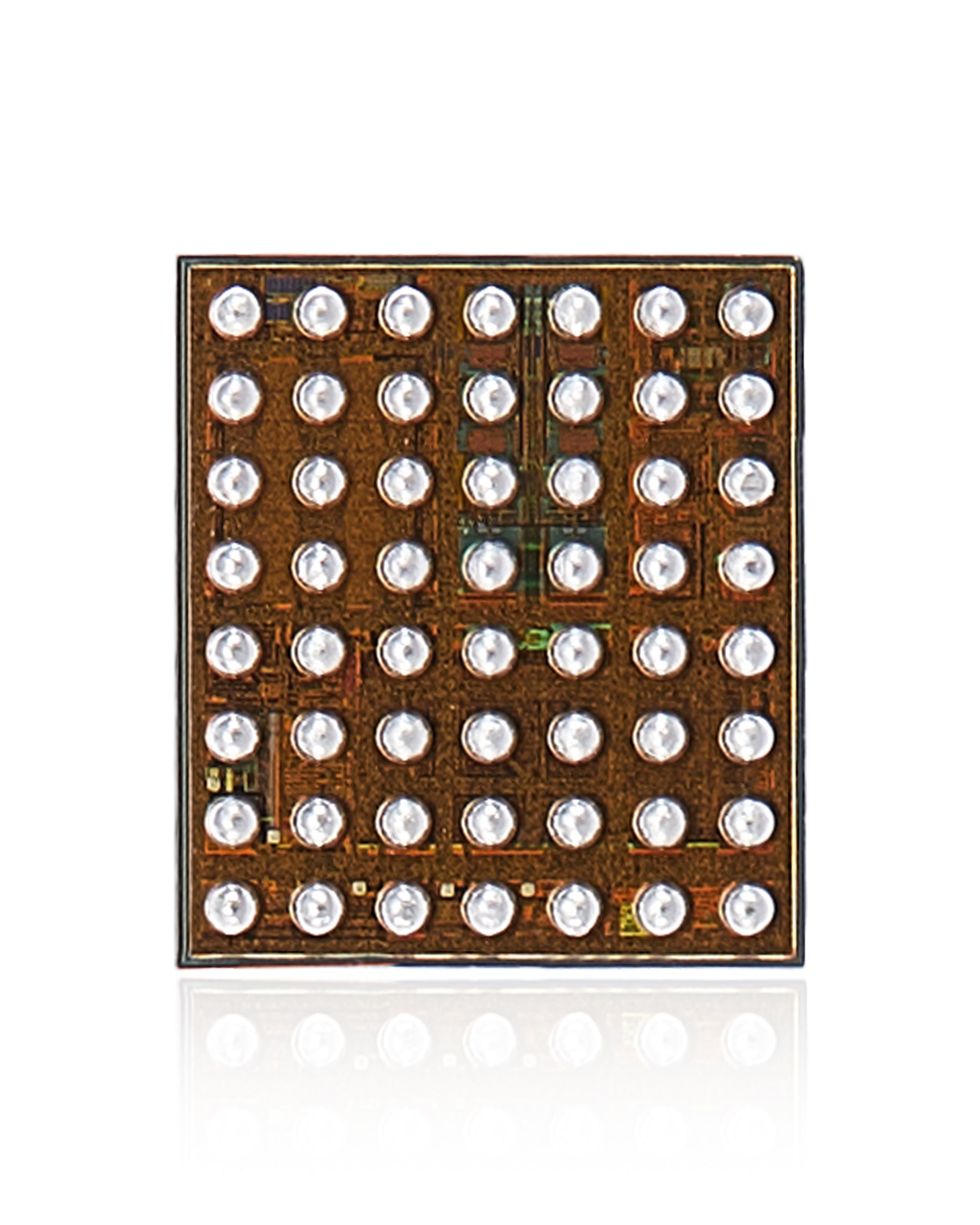 CHARGER IC CHIP FOR IPHONE 13 / 13 MINI / 13 PRO / 13 PRO MAX (1616A0)