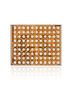 CHARGING IC PMIC POWER MANAGEMENT TIGRIS FOR IPHONE 13 / 13 MINI / 13 PRO / 13 PRO MAX (338S00770)