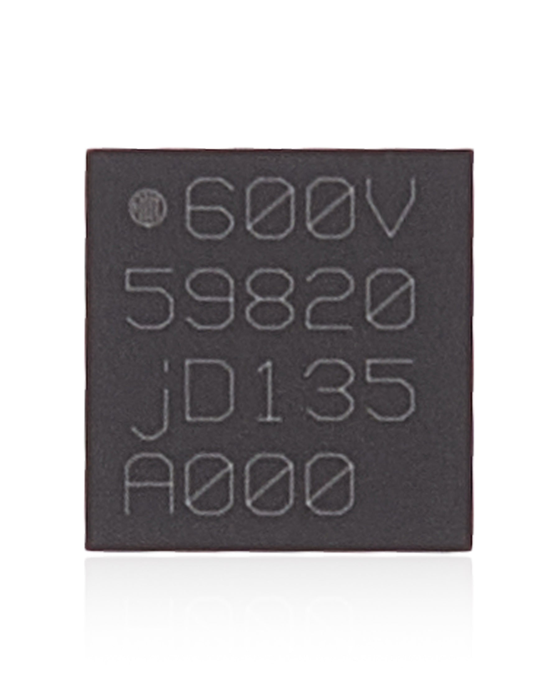 NFC CONTROL IC COMPATIBLE FOR IPHONE 13 / 13 MINI / 13 PRO / 13 PRO MAX (600V)