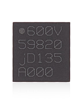 NFC CONTROL IC COMPATIBLE FOR IPHONE 13 / 13 MINI / 13 PRO / 13 PRO MAX (600V)