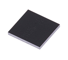 SMALL POWER IC FOR IPHONE 13 / 13 MINI / 13 PRO / 13 PRO MAX (PMX60)