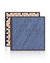 SMALL POWER IC FOR IPHONE 13 / 13 MINI / 13 PRO / 13 PRO MAX (PMX60)