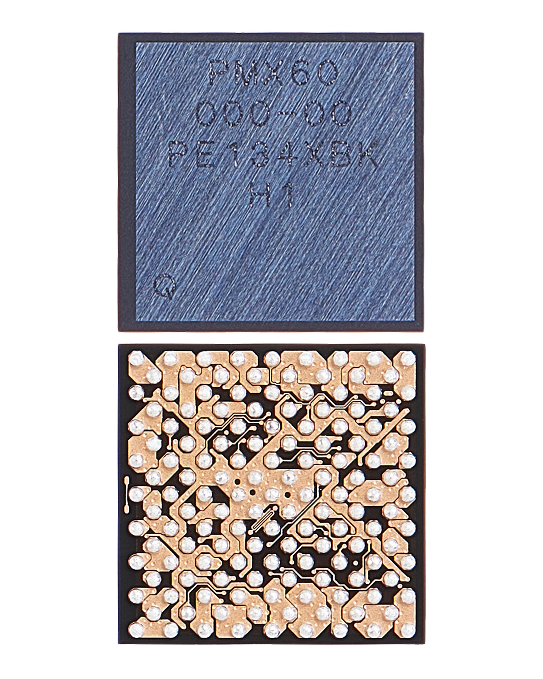 SMALL POWER IC FOR IPHONE 13 / 13 MINI / 13 PRO / 13 PRO MAX (PMX60)