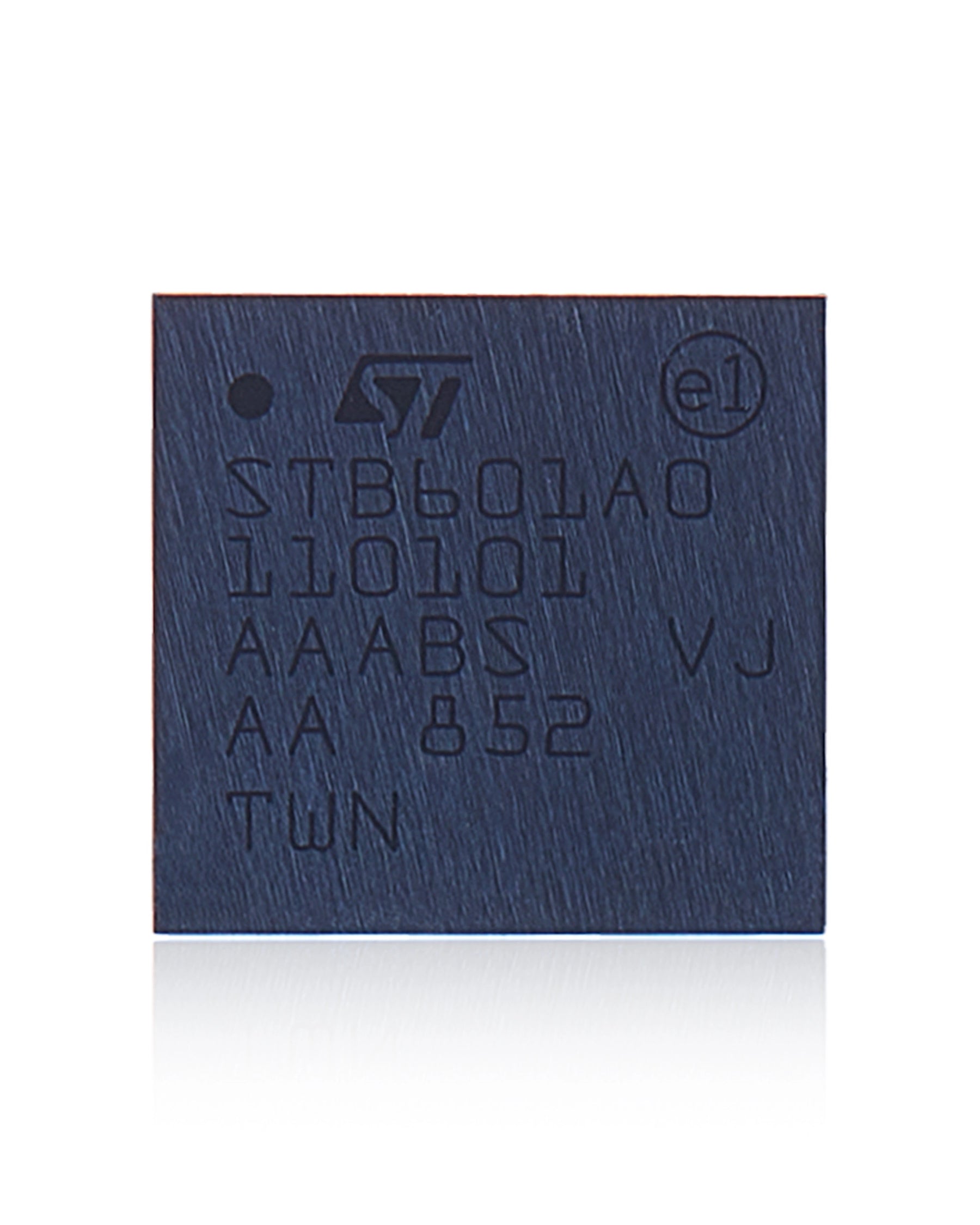 FACE ID RECOGNITION IC FOR IPHONE 12 / 12 MINI / 12 PRO / 12 PRO MAX / 13 / 13 MINI / 13 PRO / 13 PRO MAX / 14 / 14 PRO MAX (STB601A05)