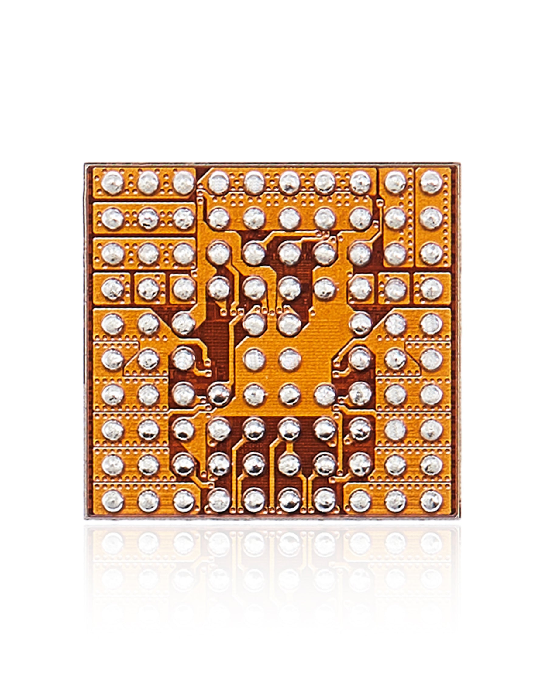 FACE ID RECOGNITION IC FOR IPHONE 12 / 12 MINI / 12 PRO / 12 PRO MAX / 13 / 13 MINI / 13 PRO / 13 PRO MAX / 14 / 14 PRO MAX (STB601A05)