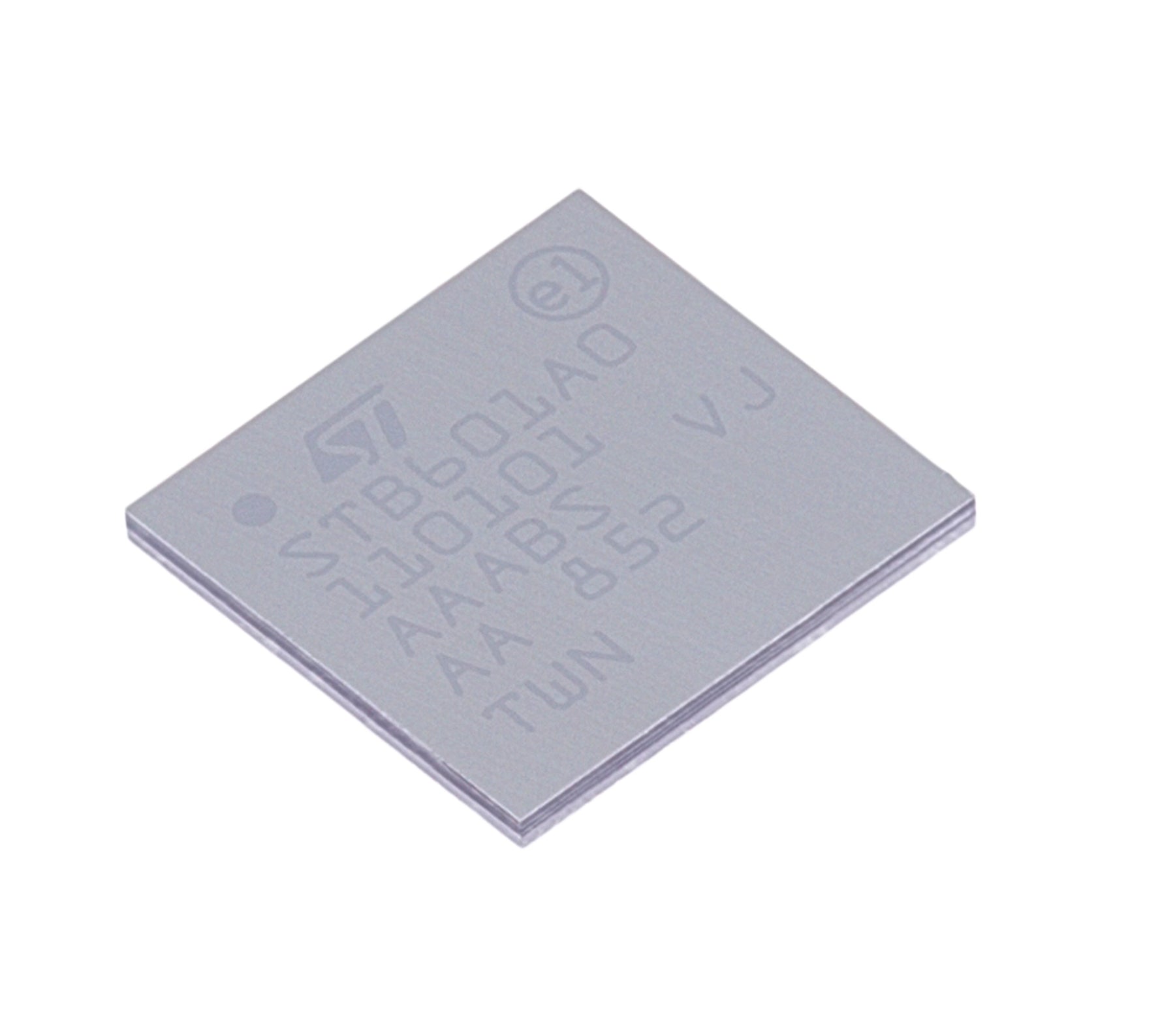 FACE ID RECOGNITION IC FOR IPHONE 12 / 12 MINI / 12 PRO / 12 PRO MAX / 13 / 13 MINI / 13 PRO / 13 PRO MAX / 14 / 14 PRO MAX (STB601A05)